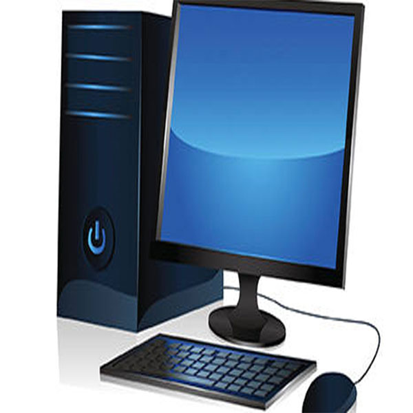 دشتستان دیجیتال ، آقای خزاعی ، فروشگاه کامپیوتر و لپ تاپ