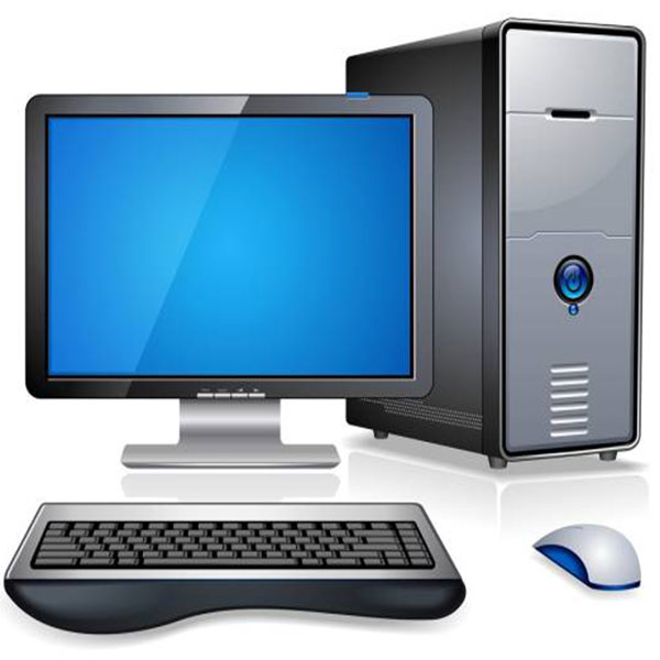 مرکز کامپیوتر خوی ، آقای اسماعیل لو ، فروشگاه کامپیوتر و لپ تاپ