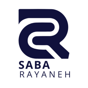 شرکت صبارایانه ، مرکز تخصصی فروش و تعمیرات لپ تاپ و تجهیزات کامپیوتری در استان زنجان