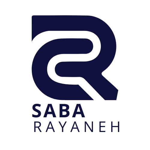 شرکت صبارایانه ، مرکز تخصصی فروش و تعمیرات لپ تاپ و تجهیزات کامپیوتری در استان زنجان